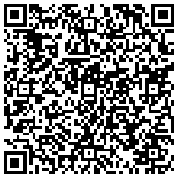 QR Code for bitcoin:bitcoin:bitcoin:bitcoin:bitcoin:bitcoin:bitcoin:bitcoin:bitcoin:bitcoin:bitcoin:bitcoin:bitcoin:bitcoin:bitcoin:3LtofRMHJ89JSVBJmLK7qVoU5ENWPdpEyD
