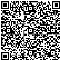 QR Code for bitcoin:bitcoin:bitcoin:bitcoin:bitcoin:bitcoin:bitcoin:bitcoin:bitcoin:bitcoin:bitcoin:bitcoin:bitcoin:bitcoin:bitcoin:3LuG3oQwe8aMRAExhrdDX7fU6DSFh8hwLa