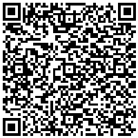 QR Code for bitcoin:bitcoin:bitcoin:bitcoin:bitcoin:bitcoin:bitcoin:bitcoin:bitcoin:bitcoin:bitcoin:bitcoin:bitcoin:bitcoin:bitcoin:3LuJsN8AVSZfA18mj52GSLYWiNCrrsecEs