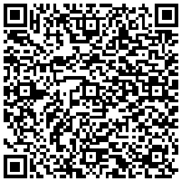 QR Code for bitcoin:bitcoin:bitcoin:bitcoin:bitcoin:bitcoin:bitcoin:bitcoin:bitcoin:bitcoin:bitcoin:bitcoin:bitcoin:bitcoin:bitcoin:3LuQYEP1ZpCh3FvcHTtQL1P2BYXRP8MeUD