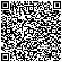 QR Code for bitcoin:bitcoin:bitcoin:bitcoin:bitcoin:bitcoin:bitcoin:bitcoin:bitcoin:bitcoin:bitcoin:bitcoin:bitcoin:bitcoin:bitcoin:3LubcNmvRFajX8NNpnaPkfvXUCjPiAaYoV