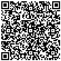QR Code for bitcoin:bitcoin:bitcoin:bitcoin:bitcoin:bitcoin:bitcoin:bitcoin:bitcoin:bitcoin:bitcoin:bitcoin:bitcoin:bitcoin:bitcoin:3Luc8PHbGyaWmZXUn3vsFPHamXZ8tb5ukv