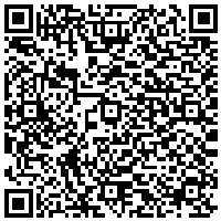 QR Code for bitcoin:bitcoin:bitcoin:bitcoin:bitcoin:bitcoin:bitcoin:bitcoin:bitcoin:bitcoin:bitcoin:bitcoin:bitcoin:bitcoin:bitcoin:3LucPLLv2zLar7xGdpeAHmSibjGqcdTQfa