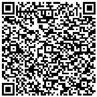 QR Code for bitcoin:bitcoin:bitcoin:bitcoin:bitcoin:bitcoin:bitcoin:bitcoin:bitcoin:bitcoin:bitcoin:bitcoin:bitcoin:bitcoin:bitcoin:3Luur2FrhJrByko2FNJGkVAPKbD5BDMo8E