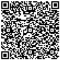 QR Code for bitcoin:bitcoin:bitcoin:bitcoin:bitcoin:bitcoin:bitcoin:bitcoin:bitcoin:bitcoin:bitcoin:bitcoin:bitcoin:bitcoin:bitcoin:3LuvHS2sJg5AzwsxEBuvugd62mquMJcJKv