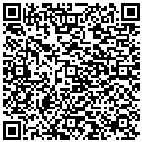 QR Code for bitcoin:bitcoin:bitcoin:bitcoin:bitcoin:bitcoin:bitcoin:bitcoin:bitcoin:bitcoin:bitcoin:bitcoin:bitcoin:bitcoin:bitcoin:3LvWRE5RjcaRCYJeqEPNSGGe7Z3fdfXSch