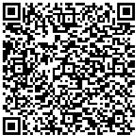 QR Code for bitcoin:bitcoin:bitcoin:bitcoin:bitcoin:bitcoin:bitcoin:bitcoin:bitcoin:bitcoin:bitcoin:bitcoin:bitcoin:bitcoin:bitcoin:3LwAYM1og5TkcVTnMi7rxEmTEXkJrASUJx