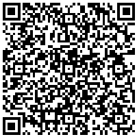 QR Code for bitcoin:bitcoin:bitcoin:bitcoin:bitcoin:bitcoin:bitcoin:bitcoin:bitcoin:bitcoin:bitcoin:bitcoin:bitcoin:bitcoin:bitcoin:3LwBWTFd4MJSQugkPSiFths52Z5QjEX8ZW