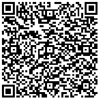 QR Code for bitcoin:bitcoin:bitcoin:bitcoin:bitcoin:bitcoin:bitcoin:bitcoin:bitcoin:bitcoin:bitcoin:bitcoin:bitcoin:bitcoin:bitcoin:3LwNk2GKPCPojySeWPR7wZpp2SPfQvHSzD