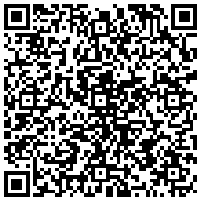 QR Code for bitcoin:bitcoin:bitcoin:bitcoin:bitcoin:bitcoin:bitcoin:bitcoin:bitcoin:bitcoin:bitcoin:bitcoin:bitcoin:bitcoin:bitcoin:3LwfN6jEfUD6DC6D166daK8B7bHTXknZQt