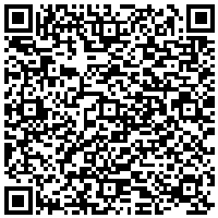 QR Code for bitcoin:bitcoin:bitcoin:bitcoin:bitcoin:bitcoin:bitcoin:bitcoin:bitcoin:bitcoin:bitcoin:bitcoin:bitcoin:bitcoin:bitcoin:3LwfWT5snPffAFjsXmhQV8nMSrbY5xPj2x