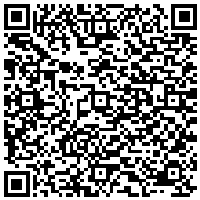 QR Code for bitcoin:bitcoin:bitcoin:bitcoin:bitcoin:bitcoin:bitcoin:bitcoin:bitcoin:bitcoin:bitcoin:bitcoin:bitcoin:bitcoin:bitcoin:3LwjTJL9K2pMk8wc85ujEBmxQe4eKma9FZ