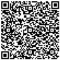 QR Code for bitcoin:bitcoin:bitcoin:bitcoin:bitcoin:bitcoin:bitcoin:bitcoin:bitcoin:bitcoin:bitcoin:bitcoin:bitcoin:bitcoin:bitcoin:3LxnepCZfa3r1ogaxoXmiwE7Ae8o7EwKGy