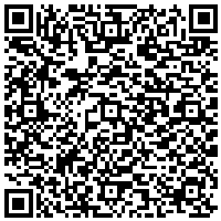 QR Code for bitcoin:bitcoin:bitcoin:bitcoin:bitcoin:bitcoin:bitcoin:bitcoin:bitcoin:bitcoin:bitcoin:bitcoin:bitcoin:bitcoin:bitcoin:3LxoyWJY4yYAkK2Jbcio8o7JExNW2W3Syj
