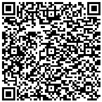 QR Code for bitcoin:bitcoin:bitcoin:bitcoin:bitcoin:bitcoin:bitcoin:bitcoin:bitcoin:bitcoin:bitcoin:bitcoin:bitcoin:bitcoin:bitcoin:3Ly13vuCZw15faDo7SPaGYVTiDxbFmrCC3