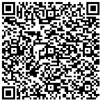 QR Code for bitcoin:bitcoin:bitcoin:bitcoin:bitcoin:bitcoin:bitcoin:bitcoin:bitcoin:bitcoin:bitcoin:bitcoin:bitcoin:bitcoin:bitcoin:3LyKvB3UiRNVdU6KFr441QCtenfd9SVTEn