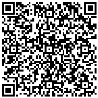 QR Code for bitcoin:bitcoin:bitcoin:bitcoin:bitcoin:bitcoin:bitcoin:bitcoin:bitcoin:bitcoin:bitcoin:bitcoin:bitcoin:bitcoin:bitcoin:3LyT3MPvpgtjb2febmqHS8TLSzcXqJdfSC