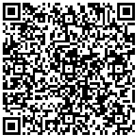 QR Code for bitcoin:bitcoin:bitcoin:bitcoin:bitcoin:bitcoin:bitcoin:bitcoin:bitcoin:bitcoin:bitcoin:bitcoin:bitcoin:bitcoin:bitcoin:3LykZ8afb1NorgGFvVQEmMyDMpkrLdrmg9