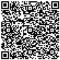 QR Code for bitcoin:bitcoin:bitcoin:bitcoin:bitcoin:bitcoin:bitcoin:bitcoin:bitcoin:bitcoin:bitcoin:bitcoin:bitcoin:bitcoin:bitcoin:3LyvwuDV7DswdSdaa8EBfxKfodZfPLVFgh