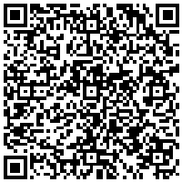 QR Code for bitcoin:bitcoin:bitcoin:bitcoin:bitcoin:bitcoin:bitcoin:bitcoin:bitcoin:bitcoin:bitcoin:bitcoin:bitcoin:bitcoin:bitcoin:3LzhfxgipXDVmP7eNNYZXRaytBohsNjgbK