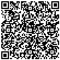 QR Code for bitcoin:bitcoin:bitcoin:bitcoin:bitcoin:bitcoin:bitcoin:bitcoin:bitcoin:bitcoin:bitcoin:bitcoin:bitcoin:bitcoin:bitcoin:3LzoNdBfrDat68UjFGMgY44Sawn7vs23bd