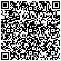 QR Code for bitcoin:bitcoin:bitcoin:bitcoin:bitcoin:bitcoin:bitcoin:bitcoin:bitcoin:bitcoin:bitcoin:bitcoin:bitcoin:bitcoin:bitcoin:3M1VmMC59Em9UgmxWT68SC9Eh6Kyg8Pba2