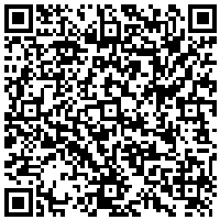 QR Code for bitcoin:bitcoin:bitcoin:bitcoin:bitcoin:bitcoin:bitcoin:bitcoin:bitcoin:bitcoin:bitcoin:bitcoin:bitcoin:bitcoin:bitcoin:3M1dYuV8e1JfNWgBUPn5CVVTUB1eGSXkrf