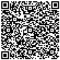 QR Code for bitcoin:bitcoin:bitcoin:bitcoin:bitcoin:bitcoin:bitcoin:bitcoin:bitcoin:bitcoin:bitcoin:bitcoin:bitcoin:bitcoin:bitcoin:3M1pCKPBEMtgDAfWFCFai56NivLP8qQbft