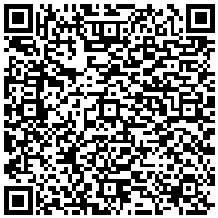 QR Code for bitcoin:bitcoin:bitcoin:bitcoin:bitcoin:bitcoin:bitcoin:bitcoin:bitcoin:bitcoin:bitcoin:bitcoin:bitcoin:bitcoin:bitcoin:3M2JLgaevNKxKEsF57vUbYgHDAXjvGJSFD