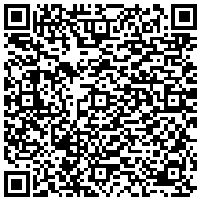 QR Code for bitcoin:bitcoin:bitcoin:bitcoin:bitcoin:bitcoin:bitcoin:bitcoin:bitcoin:bitcoin:bitcoin:bitcoin:bitcoin:bitcoin:bitcoin:3M2kKFCfmcPrf2914QJQdfMuqXyUDRy6C9