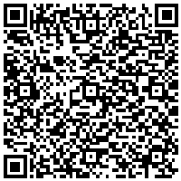 QR Code for bitcoin:bitcoin:bitcoin:bitcoin:bitcoin:bitcoin:bitcoin:bitcoin:bitcoin:bitcoin:bitcoin:bitcoin:bitcoin:bitcoin:bitcoin:3M2qMer3wBYi1KmKFuChSF3gb6oyTqePdJ