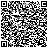 QR Code for bitcoin:bitcoin:bitcoin:bitcoin:bitcoin:bitcoin:bitcoin:bitcoin:bitcoin:bitcoin:bitcoin:bitcoin:bitcoin:bitcoin:bitcoin:3M2vwhAztx56S3iGEaPQsjH5Jr2AEGCqFa