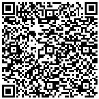 QR Code for bitcoin:bitcoin:bitcoin:bitcoin:bitcoin:bitcoin:bitcoin:bitcoin:bitcoin:bitcoin:bitcoin:bitcoin:bitcoin:bitcoin:bitcoin:3M36oRVDugfMpE1DvmEd7dcTms2CKHrxRC