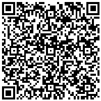 QR Code for bitcoin:bitcoin:bitcoin:bitcoin:bitcoin:bitcoin:bitcoin:bitcoin:bitcoin:bitcoin:bitcoin:bitcoin:bitcoin:bitcoin:bitcoin:3M3Hh1upMzYLCRMd8G3ThWfhLSRBUceH5X