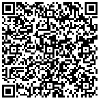 QR Code for bitcoin:bitcoin:bitcoin:bitcoin:bitcoin:bitcoin:bitcoin:bitcoin:bitcoin:bitcoin:bitcoin:bitcoin:bitcoin:bitcoin:bitcoin:3M3KpmSCnSokQsUXZnSJMjuZ1e919dpWPW