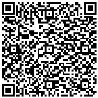 QR Code for bitcoin:bitcoin:bitcoin:bitcoin:bitcoin:bitcoin:bitcoin:bitcoin:bitcoin:bitcoin:bitcoin:bitcoin:bitcoin:bitcoin:bitcoin:3M3PyvMwfXxhJw9yjJ4pAdDu97dGSBxico