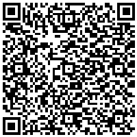 QR Code for bitcoin:bitcoin:bitcoin:bitcoin:bitcoin:bitcoin:bitcoin:bitcoin:bitcoin:bitcoin:bitcoin:bitcoin:bitcoin:bitcoin:bitcoin:3M3ZNPyDH5fTvuJidbfBEti1jeax7xiP76