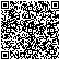 QR Code for bitcoin:bitcoin:bitcoin:bitcoin:bitcoin:bitcoin:bitcoin:bitcoin:bitcoin:bitcoin:bitcoin:bitcoin:bitcoin:bitcoin:bitcoin:3M3bAWCsZsqkymDGoVWbqNiQ4136fo67fY