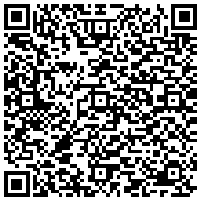 QR Code for bitcoin:bitcoin:bitcoin:bitcoin:bitcoin:bitcoin:bitcoin:bitcoin:bitcoin:bitcoin:bitcoin:bitcoin:bitcoin:bitcoin:bitcoin:3M3ebrsKyPSXqNStK4BReAeVTcdj9tg3hZ