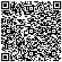 QR Code for bitcoin:bitcoin:bitcoin:bitcoin:bitcoin:bitcoin:bitcoin:bitcoin:bitcoin:bitcoin:bitcoin:bitcoin:bitcoin:bitcoin:bitcoin:3M3xVVsmHKB2679YYgYeeWT6y2GM4EDo7g