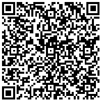 QR Code for bitcoin:bitcoin:bitcoin:bitcoin:bitcoin:bitcoin:bitcoin:bitcoin:bitcoin:bitcoin:bitcoin:bitcoin:bitcoin:bitcoin:bitcoin:3M4EdHEAQmk8eTRGGCS7d5PhwEneor2F3F
