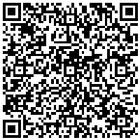 QR Code for bitcoin:bitcoin:bitcoin:bitcoin:bitcoin:bitcoin:bitcoin:bitcoin:bitcoin:bitcoin:bitcoin:bitcoin:bitcoin:bitcoin:bitcoin:3M4QuFNY7DutefQQacaZMMPBnmpC4ByZui