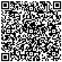 QR Code for bitcoin:bitcoin:bitcoin:bitcoin:bitcoin:bitcoin:bitcoin:bitcoin:bitcoin:bitcoin:bitcoin:bitcoin:bitcoin:bitcoin:bitcoin:3M4RZAzGDVKppmu5TiYMuCp9Sh5aXghgX1