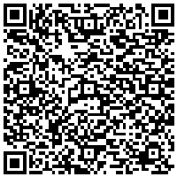 QR Code for bitcoin:bitcoin:bitcoin:bitcoin:bitcoin:bitcoin:bitcoin:bitcoin:bitcoin:bitcoin:bitcoin:bitcoin:bitcoin:bitcoin:bitcoin:3M4TcdkFUN2QmJTY4WU3gqKJ7YxGSSCycD
