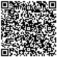 QR Code for bitcoin:bitcoin:bitcoin:bitcoin:bitcoin:bitcoin:bitcoin:bitcoin:bitcoin:bitcoin:bitcoin:bitcoin:bitcoin:bitcoin:bitcoin:3M4a1AzjGesAFpAscJHAFq2paHCXeCHRyF