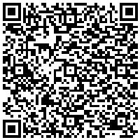 QR Code for bitcoin:bitcoin:bitcoin:bitcoin:bitcoin:bitcoin:bitcoin:bitcoin:bitcoin:bitcoin:bitcoin:bitcoin:bitcoin:bitcoin:bitcoin:3M58oaJohEBvcTMJrG6JX7BPhN6RuMA4dL