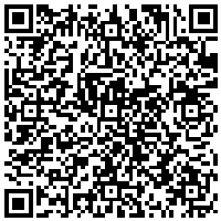 QR Code for bitcoin:bitcoin:bitcoin:bitcoin:bitcoin:bitcoin:bitcoin:bitcoin:bitcoin:bitcoin:bitcoin:bitcoin:bitcoin:bitcoin:bitcoin:3M5SPzuLveVKBFhVoF7MbRtJm9Py4gRRn9