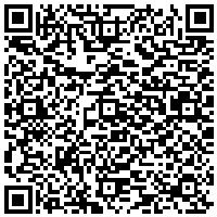 QR Code for bitcoin:bitcoin:bitcoin:bitcoin:bitcoin:bitcoin:bitcoin:bitcoin:bitcoin:bitcoin:bitcoin:bitcoin:bitcoin:bitcoin:bitcoin:3M5emkkY1jLNefjmo8PbQdAVa9To6KYMxP