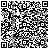 QR Code for bitcoin:bitcoin:bitcoin:bitcoin:bitcoin:bitcoin:bitcoin:bitcoin:bitcoin:bitcoin:bitcoin:bitcoin:bitcoin:bitcoin:bitcoin:3M5z3tjgbMQfiaMKwWR2AYyDkY1cXCDQ5G