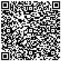 QR Code for bitcoin:bitcoin:bitcoin:bitcoin:bitcoin:bitcoin:bitcoin:bitcoin:bitcoin:bitcoin:bitcoin:bitcoin:bitcoin:bitcoin:bitcoin:3M6kwNMeECLRitZKZKGVkYVMyjwADdF9J1